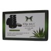موم موبر کنز مدل Aloe Vera وزن 4000 گرم موم موبر کنز مدل Aloe Vera وزن 4000 گرم