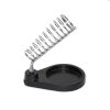 مته آهن آزارا کد 2336563 سایز 4 میلیمتر مته آهن آزارا کد 2336563 سایز 4 میلیمتر