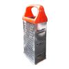 دستگیره آشپزخانه بیتک کد BT-db300 بسته 2 عددی