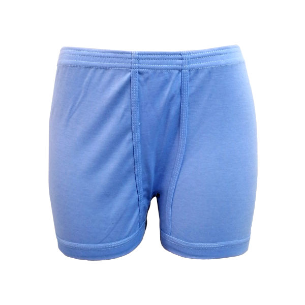 شورت مردانه کد 110 شورت مردانه کد 110