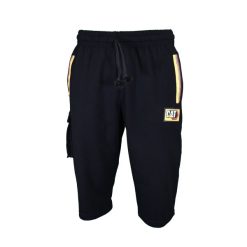 شلوارک مردانه کد 190040غیر اصل