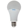 پنل ال ای دی 25 وات زد اف ار مدل SQ-225