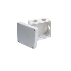جعبه تقسیم برق مدل B10X10