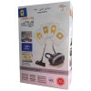 کولر آبی آذر درخشان مدل RSN2800