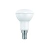 ریسه LED کد RML/5 طول 5متر ریسه LED کد RML/5 طول 5متر
