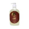 نمک ماشین ظرفشویی مدل Ozel Tuz وزن 1.5 کیلوگرم بسته 2 عددیغیر اصل