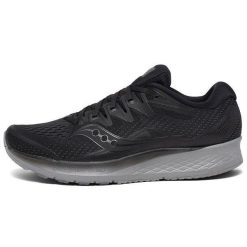 کفش مخصوص دویدن زنانه ساکنی مدل SAUCONY RIDE ISO2 کد S10514-35