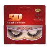 اسپری حالت دهنده مو ریکاردو مدل R25 حجم 250 میلی لیتر