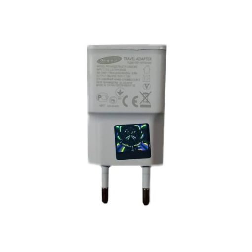 شارژر دیواری کد 050غیر اصل