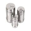 سینی سرو گردان آلدر مدل BK-220
