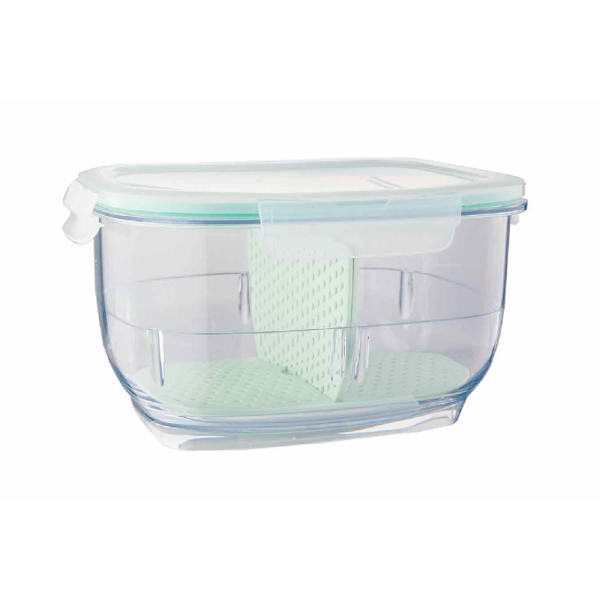 ظرف نگهدارنده لیمون کد S-183035 ظرف نگهدارنده لیمون کد S-183035