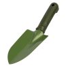 بذر گل کوکب پاسارگاد کشت زارع کد zs151