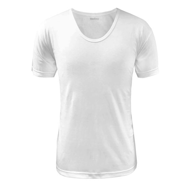 زیرپوش مردانه مدیکو مدل 0082 زیرپوش مردانه مدیکو مدل 0082