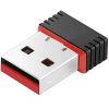 مودم روتر ایسوس مدل DSL-AX82U