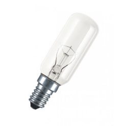 لامپ یخچال 40 وات مدل T2585/40W