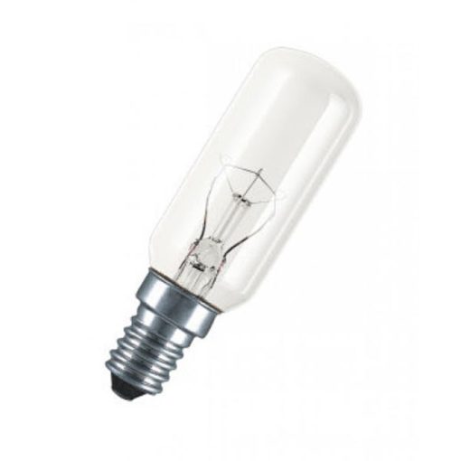 لامپ یخچال 40 وات مدل T2585/40W
