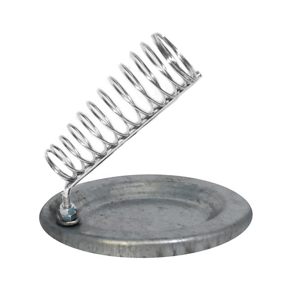 پایه هویه مدل vk10 پایه هویه مدل vk10