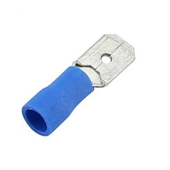 سرسیم تی.لاگ مدل MDD2-250 بسته 100 عددی