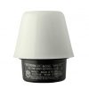 ریموت کنترل ریسه شلنگی سولایت مدل R-220