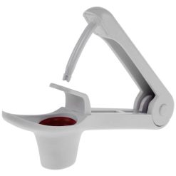هسته گیر زیتون مدل Bh-1