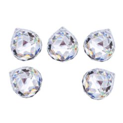 کریستال لوستر مدل CR40-4 بسته 5 عددی کریستال لوستر مدل CR40-4 بسته 5 عددی