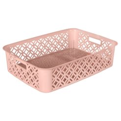 سبد نظم دهنده کابینت و یخچال مدل ALF-1