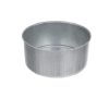 جا ادویه ای پاشاباغچه مدل کیچن کد 95104 بسته 3 عددی