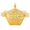 قابلمه گرانیتی سورنا مدل 9562 سایز 14