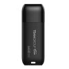 مبدل USB 3.0 به SATA 3.0 مدل Hooger Pro