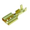 رله روشنایی فتوسل مدل MPS-101 کد 25A