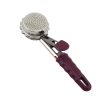 اسپند دودکن طرح قلب مدل GH250
