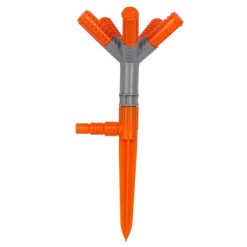 فواره آبیاری مدل KZS-05