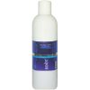 مداد لب آی فیس شماره L-04