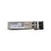 کابل شبکه Cat5E مدل MPC5Eغیر اصل