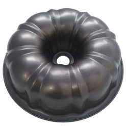 قالب کیکمدل n102
