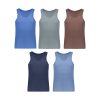 جوراب دیزر مدل پانیذ کد fiory1516-Dg