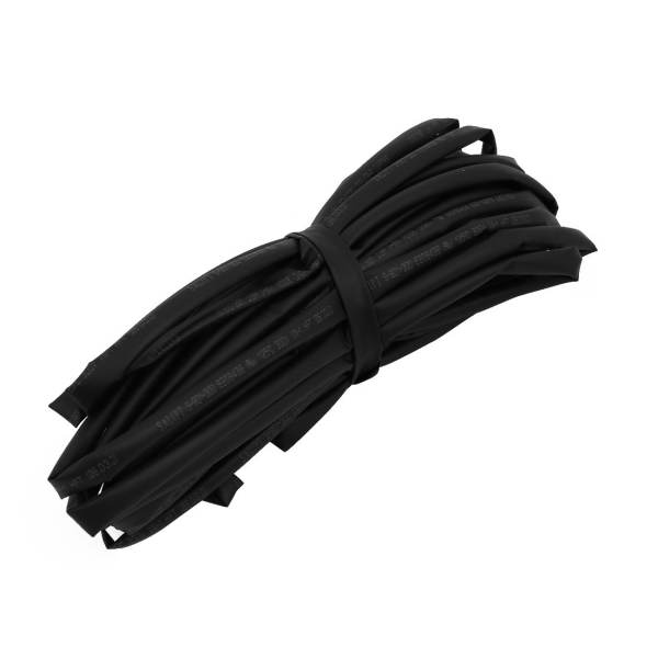 روکش حرارتی مدل BLK-DM6 روکش حرارتی مدل BLK-DM6