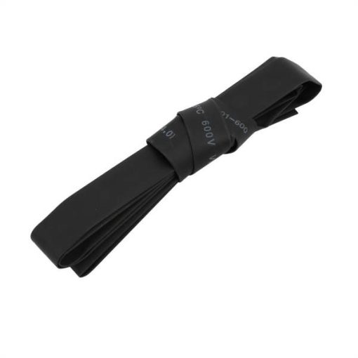 روکش حرارتی مدل BLK-DM14
