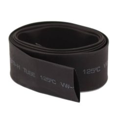 روکش حرارتی مدل BLK-DM18