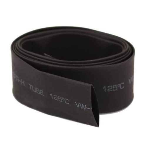 روکش حرارتی مدل BLK-DM22