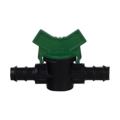 شیر انشعاب ورسک مدل DN-V1616 بسته 10 عددی