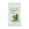 سری آبپاش کرشر مدل MULTIFUNCTIONAL PLUS