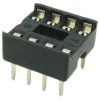 سنگ رومیزی محک مدل GD-125/1 سنگ رومیزی محک مدل GD-125/1