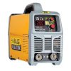 ماژول مبدل مدل DC-DC LM2596