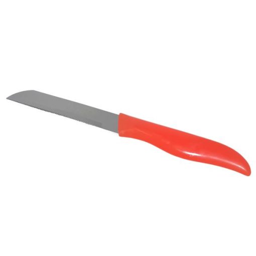 چاقو آشپزخانهمدلCH1  غیر اصل