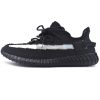 کفش مخصوص پیاده روی مردانه مدل ALPHABOUNCE 4D-TO