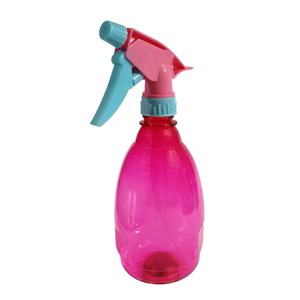 آبپاش دستی کد V500 آبپاش دستی کد V500
