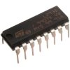 فیوز 25 آمپر مدل TF-6X30-46 بسته 20 عددی فیوز 25 آمپر مدل TF-6X30-46 بسته 20 عددی
