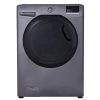 ست هود و اجاق گاز صفحه ای زرتوس مدل ZS9001