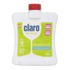 نمک ماشین ظرفشویی مدل Super Firsat وزن 1500 گرمغیر اصل